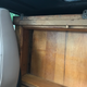Image for article titled I Proved The BMW X6 M Is Actually Useful